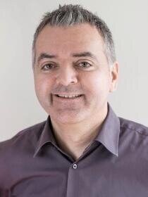 Christian Petrollini