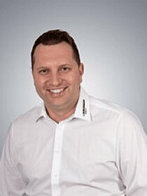 Pascal Fossa
