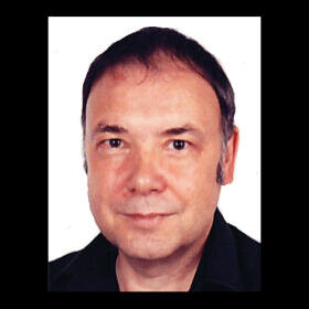Horst Nowitz