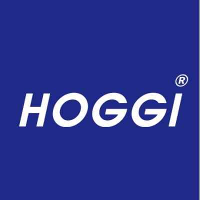 Logo HOGGI GmbH