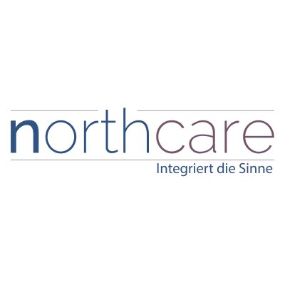Logo northcare