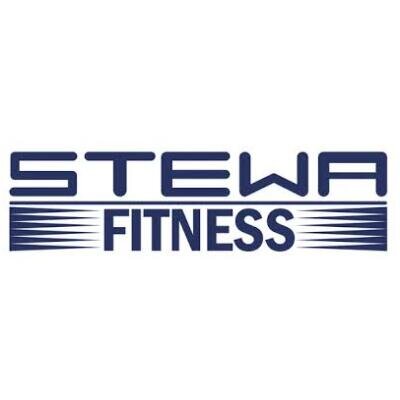 Logo Stewafitness GmbH