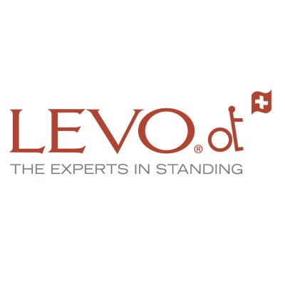 Logo LEVO AG
