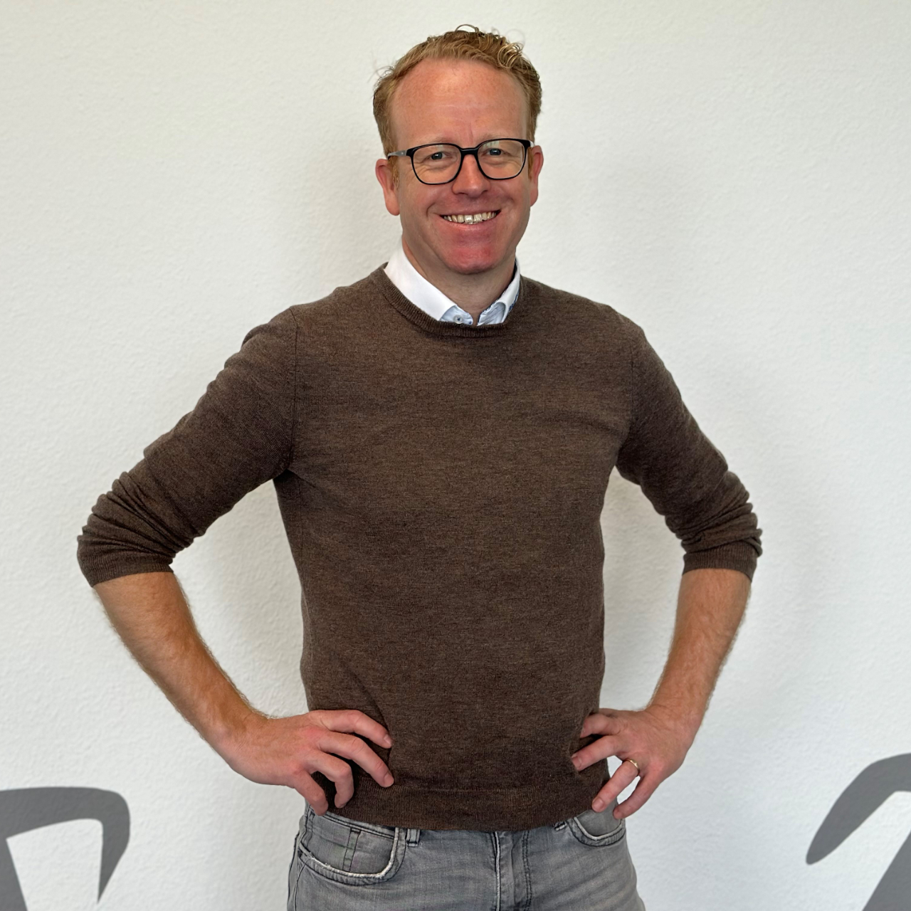 René Pfister