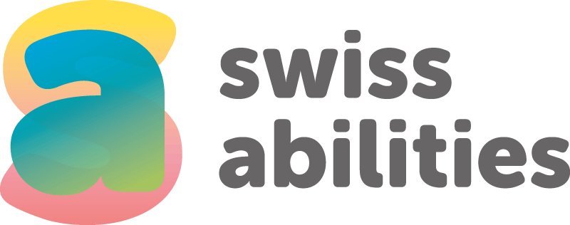 Swiss Abilities 2027